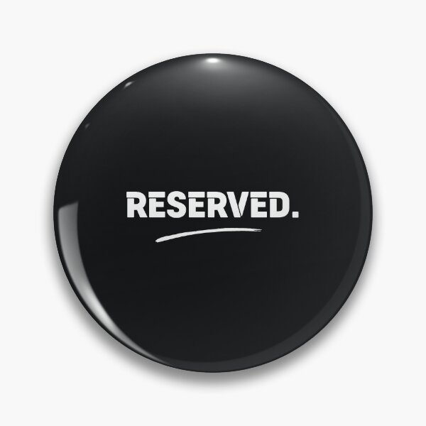 Item preview, reserved designed and sold by coconut-grove.