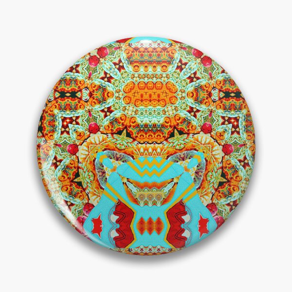 Item preview, HARMONIOUS COCKTAIL OF ARUBA SHELLFISH - UNFORGETTABLE ARUBA CHRISTMAS SOUVENIRS - ARUBAN PARADISE ISLAND ABSTRACT GEOMETRIC PAINTING - ARUBAN ABSTRACT FLAG INSPIRATION - ARUBA ONE HAPPY ISLAND. designed and sold by Ralek.