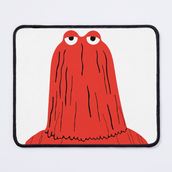 Item preview, dont hug me im scared youtube designed and sold by Stick3r-World.