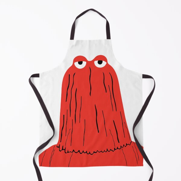 Item preview, dont hug me im scared youtube designed and sold by Stick3r-World.