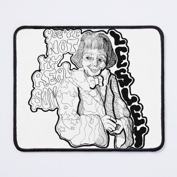 Item preview, Lesley designed and sold by Ser-Paon.