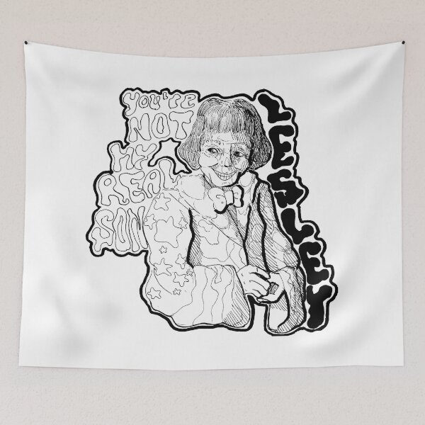 Item preview, Lesley designed and sold by Ser-Paon.