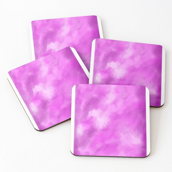 Item preview, Pink painted camouflage pattern designed and sold by SilentlyRob668.