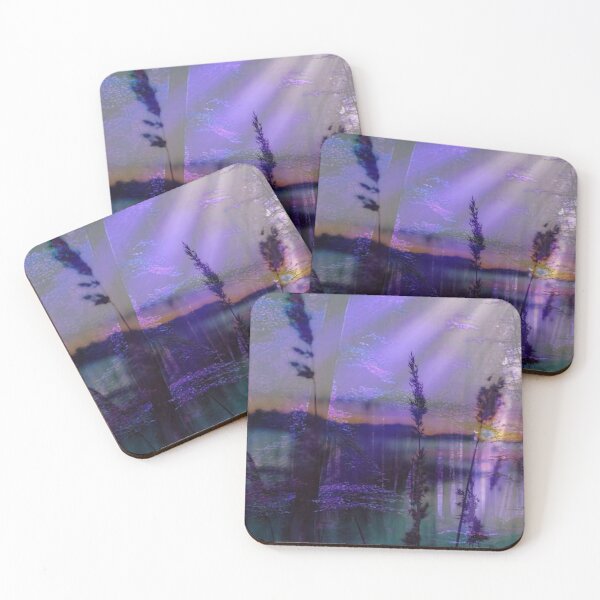 Item preview, Psychedelic Forest designed and sold by PapiloArt.