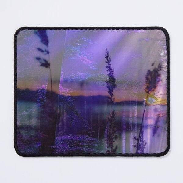 Item preview, Psychedelic Forest designed and sold by PapiloArt.