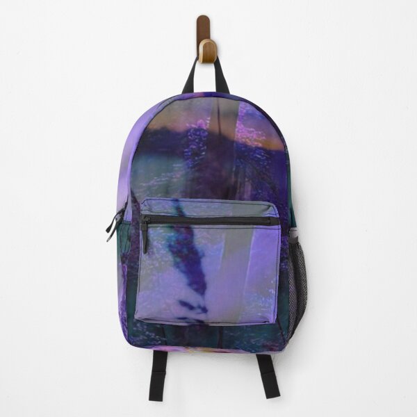 Item preview, Psychedelic Forest designed and sold by PapiloArt.
