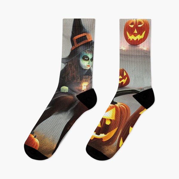Item preview, Happy Halloween designed and sold by aiartoday.