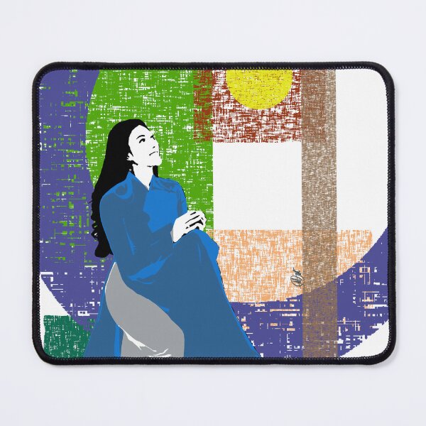 Item preview, Vietnamese Ao Dai _02.0 designed and sold by M-ArtDesign.