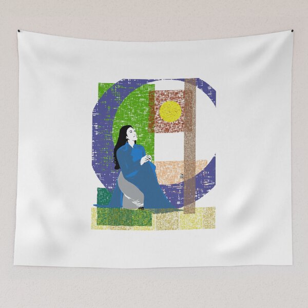 Item preview, Vietnamese Ao Dai _02.0 designed and sold by M-ArtDesign.