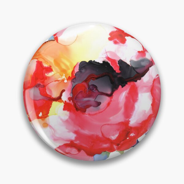Item preview, Rosa poem designed and sold by tuyetstudio.