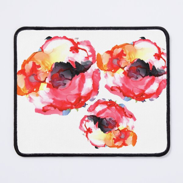 Item preview, Rosa poem designed and sold by tuyetstudio.