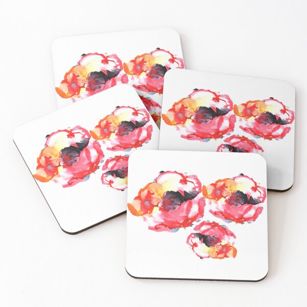 Item preview, Rosa poem designed and sold by tuyetstudio.