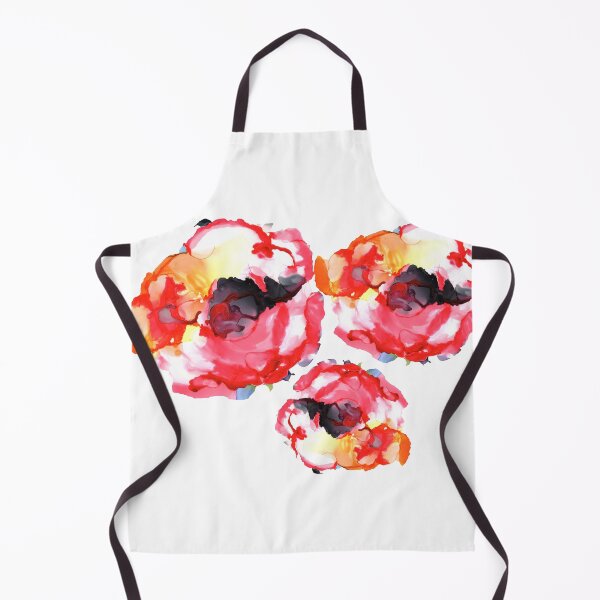 Item preview, Rosa poem designed and sold by tuyetstudio.