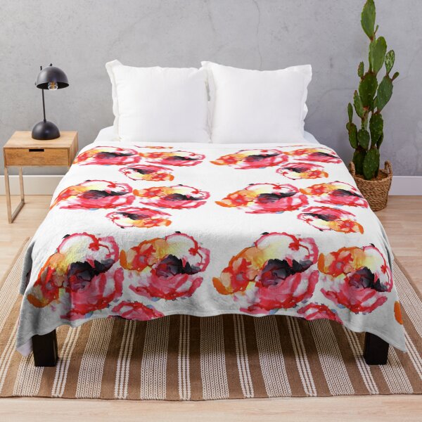 Item preview, Rosa poem designed and sold by tuyetstudio.