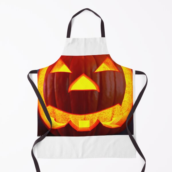Item preview, Positive fun pumpkin lantern design for Halloween designed and sold by ErisMerch.