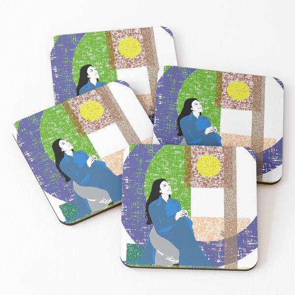 Item preview, Vietnamese Ao Dai _02.0 designed and sold by M-ArtDesign.