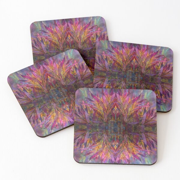Item preview, Psychedelic Forest designed and sold by PapiloArt.