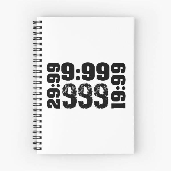 Item preview, 29:99...999 Angel numbers 999,,Release.  designed and sold by Chakilogy.