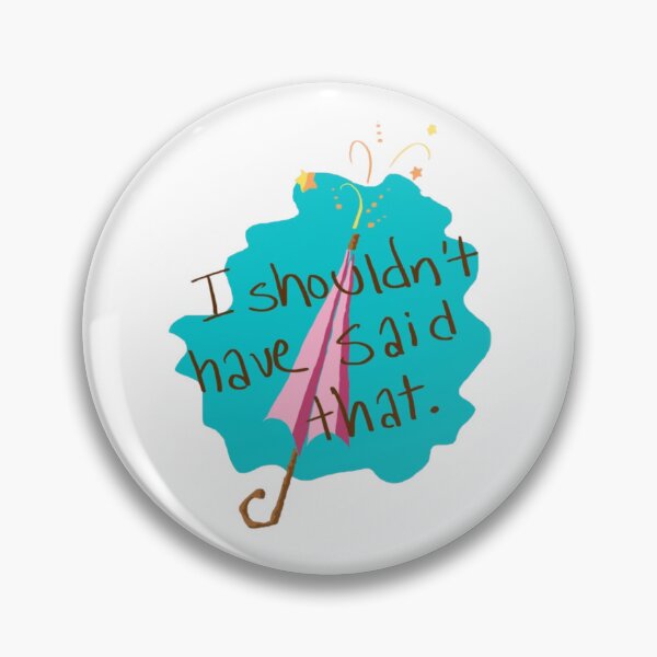 Item preview, I shouldn't have said designed and sold by LopezDesigns58.