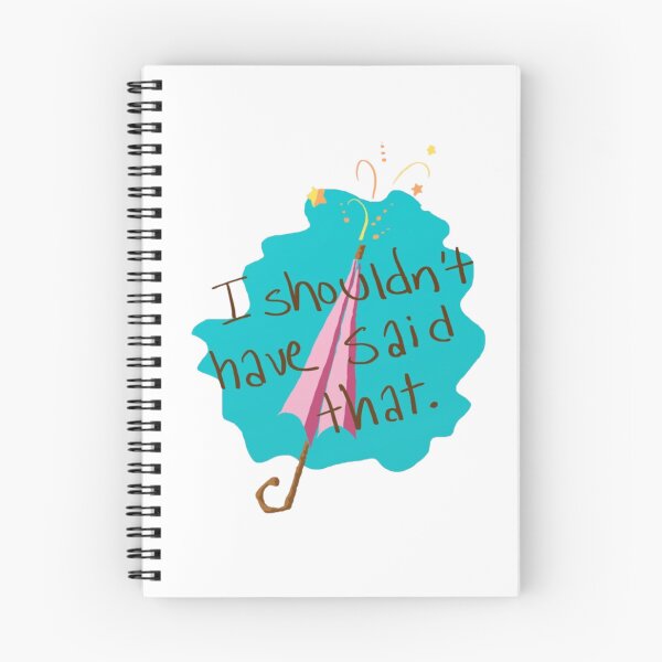 Item preview, I shouldn't have said designed and sold by LopezDesigns58.