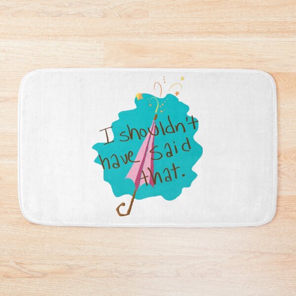 Item preview, I shouldn't have said designed and sold by LopezDesigns58.