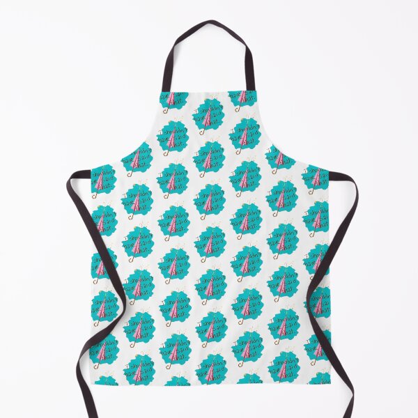 Item preview, I shouldn't have said designed and sold by LopezDesigns58.