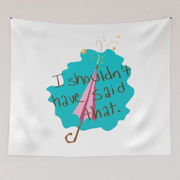 Item preview, I shouldn't have said designed and sold by LopezDesigns58.