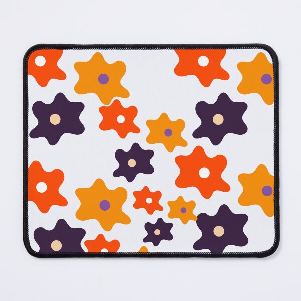 Item preview, Flower, nature, blossom, roses designed and sold by Lessonsprint.