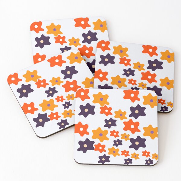Item preview, Flower, nature, blossom, roses  designed and sold by Lessonsprint.