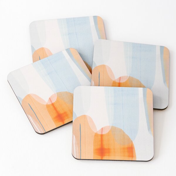 Item preview, When We Travel Again designed and sold by Claire Desjardins.