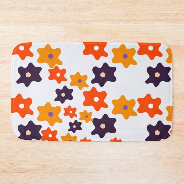 Item preview, Flower, nature, blossom, roses  designed and sold by Lessonsprint.