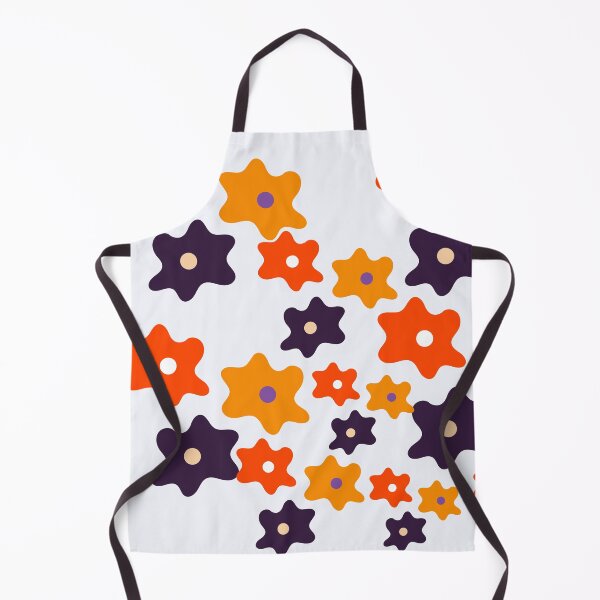Item preview, Flower, nature, blossom, roses designed and sold by Lessonsprint.