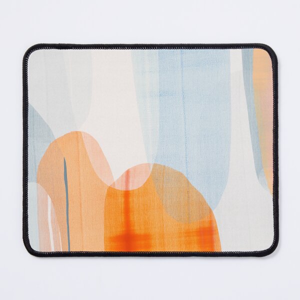 Item preview, When We Travel Again designed and sold by Claire Desjardins.