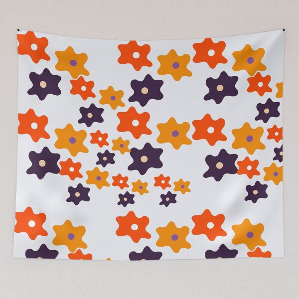 Item preview, Flower, nature, blossom, roses  designed and sold by Lessonsprint.
