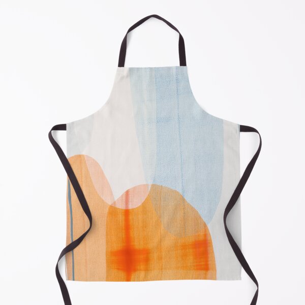 Item preview, When We Travel Again designed and sold by Claire Desjardins.