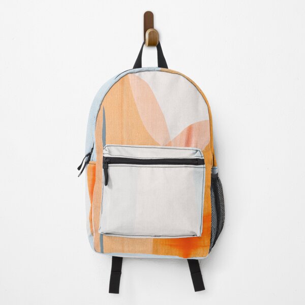 Item preview, When We Travel Again designed and sold by Claire Desjardins.