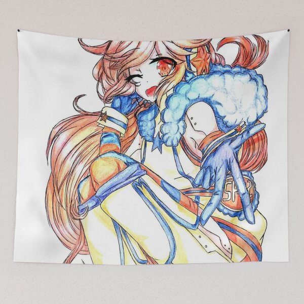 Item preview, Miki SF-A2 designed and sold by APPLE-NYAN66.