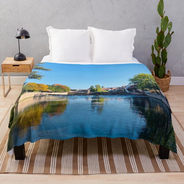 Item preview, Nuremberg  designed and sold by Mirex88.