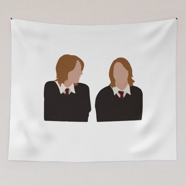 Item preview, Wizard Twins designed and sold by LopezDesigns58.