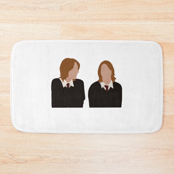Item preview, Wizard Twins designed and sold by LopezDesigns58.