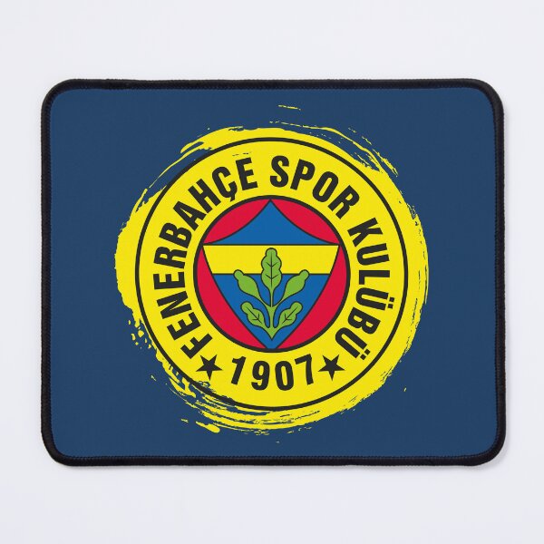 Item preview, Fenerbahçe designed and sold by Forever-fan.