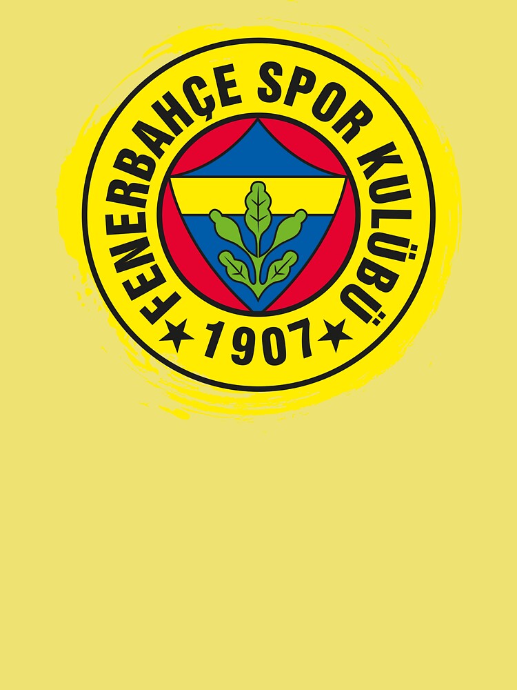 Fenerbahçe Kids T-Shirt for Sale by Forever-fan