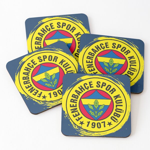 Item preview, Fenerbahçe designed and sold by Forever-fan.