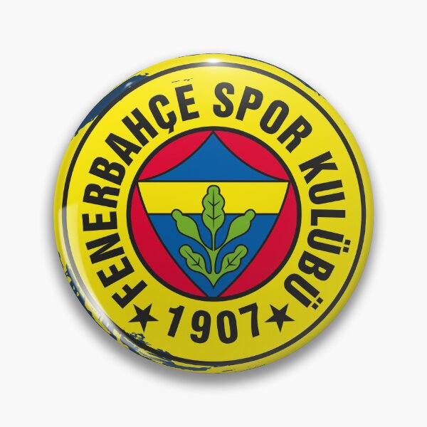 Item preview, Fenerbahçe designed and sold by Forever-fan.