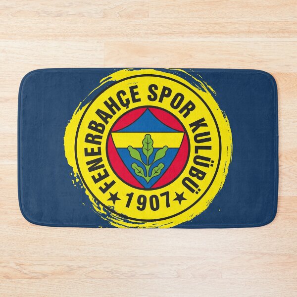 Item preview, Fenerbahçe designed and sold by Forever-fan.