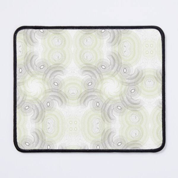 Item preview, Rotunda Surface Pattern designed and sold by ArrieDigitalArt.