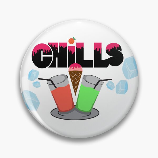 Item preview, Chills  designed and sold by mohammed raihanul alam.