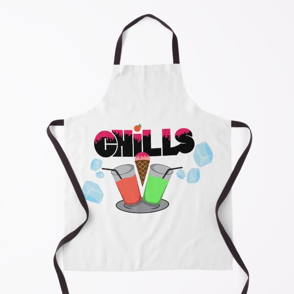 Item preview, Chills designed and sold by mohammed raihanul alam.