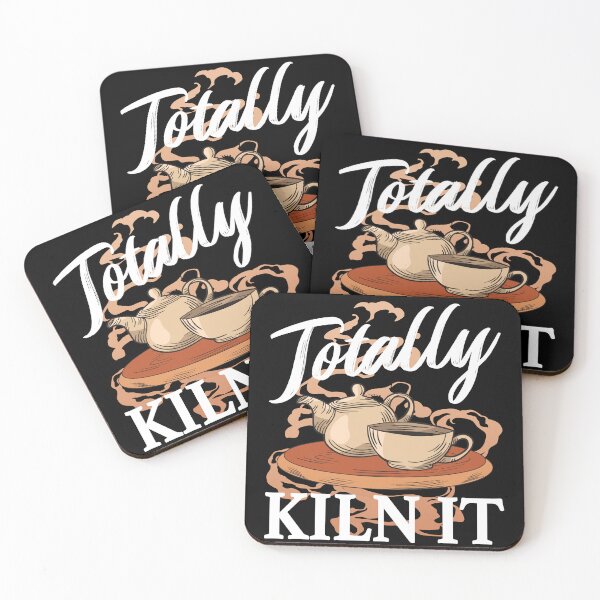 Item preview, Ceramist - Totally kiln it designed and sold by Stil-Mix.