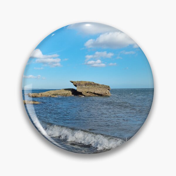 Item preview, Dysart beach designed and sold by S-and-W-4ever.